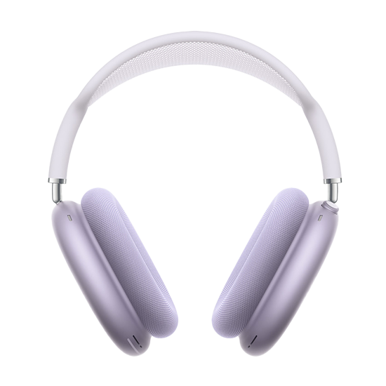 Airpods Max Usb-   Purple