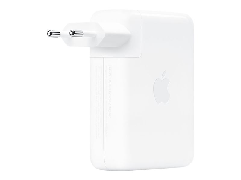 Apple Adapter 140watt 1xusb-   Macbook