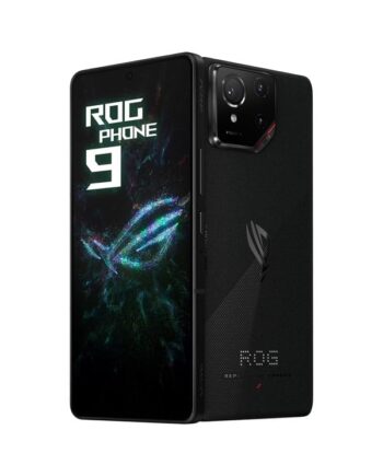 Asus Rog Phone   512gb 12gb Phantom Black