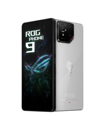 Asus Rog Phone   512gb 12gb Storm White
