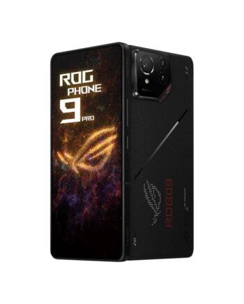 Asus Rog Phone   Pro 512gb 16gb Phantom Black