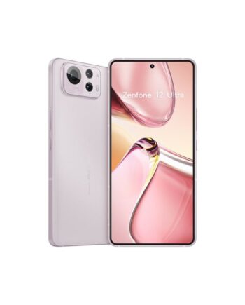 Asus Zenfone 12 Ultra 512gb 16gb Sakura White