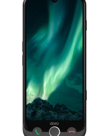 Doro Aurora A31 128gb 6gb Graphite