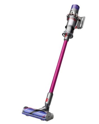 Dyson V10 Extra