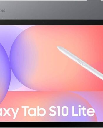 Galaxy Tab S10 Lite X400 Wi-fi  128gb Grey