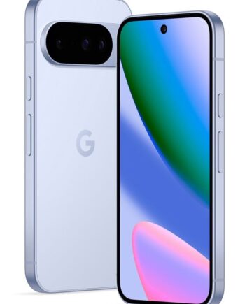 Google Pixel 10 128gb 12gb Frost