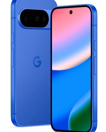 Google Pixel 10 128gb 12gb Indigo