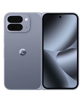 Google Pixel 10 Pro Fold 256gb 16gb Moonstone