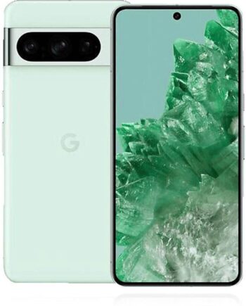 Google Pixel   Pro 128gb 12gb Mint