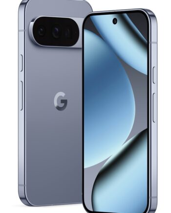 Google Pixel 10 Pro 128gb 16gb Moonstone