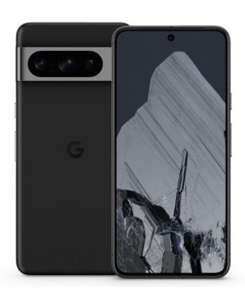 Google Pixel   Pro 128gb 12gb Obsidian