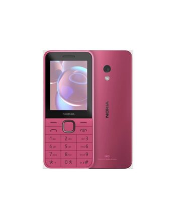 Hmd Nokia 225 4g  2024