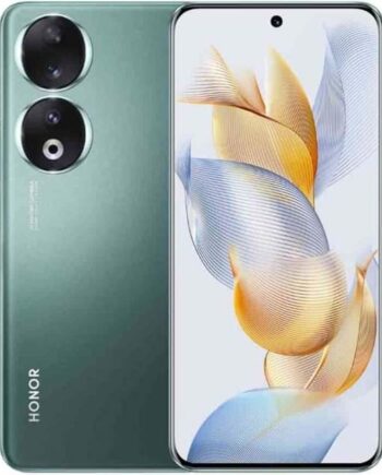 Honor 90 5g  512gb Green