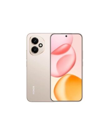 Honor 400 256gb 8gb Desert Gold