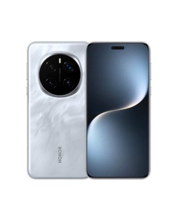 Honor Magic7 Pro 512gb 12gb Lunar Shadow Grey