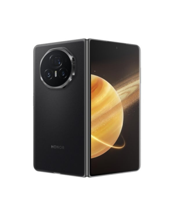 Honor Magic V3 512gb 12gb Black