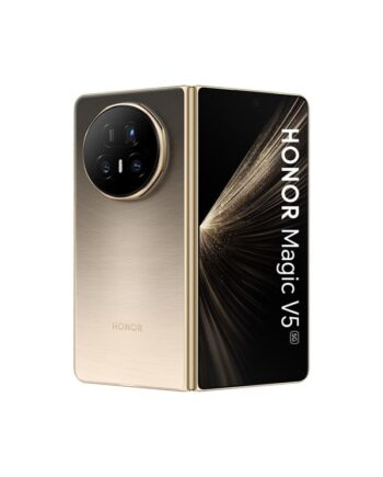 Honor Magic V5 512gb 16gb Dawn Gold