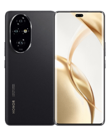 Honor 200 Pro  512gb Black