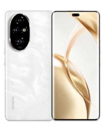 Honor 200 Pro  512gb White