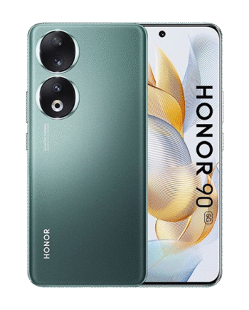 Honor 90 Smart 5g  128gb Green