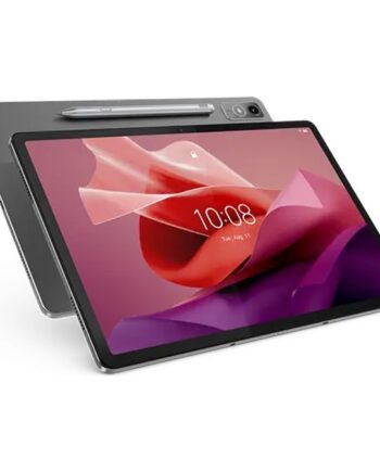 Lenovo Tab P12 Wi-fi  128gb Grey
