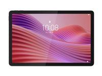 Lenovo Tab Zaeh 10   Quot  128gb 4gb Grå