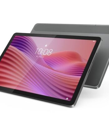 Lenovo Tab Zaej 10   Quot  64gb 4gb Grå
