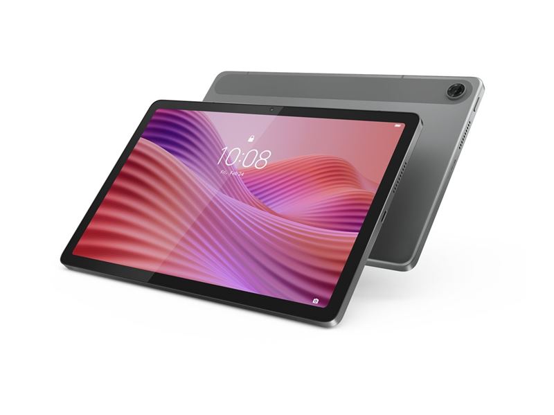 Lenovo Tab Zaej 10 Quot 64gb 4gb Grå