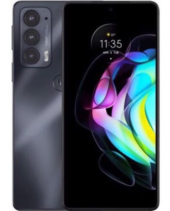 Motorola Edge 20 5g  128gb Frosted Grey