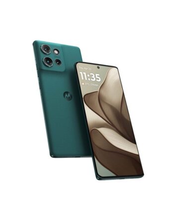 Motorola Edge 50 512gb 12gb Jungle Green
