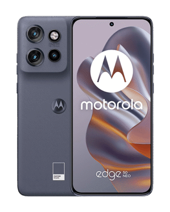 Motorola Edge 50 Neo 5g  512gb Grey