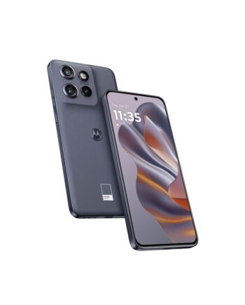 Motorola Edge 50 Neo 512gb 12gb Grisaille Grey