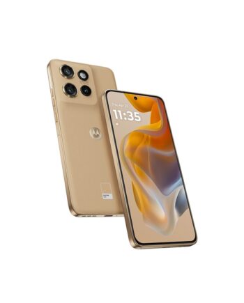 Motorola Edge 50 Neo 512gb 12gb Latte Brown