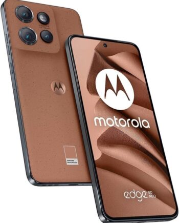 Motorola Edge 50 Neo 512gb 12gb Mocha Mousse