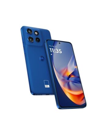 Motorola Edge 50 Neo 512gb 12gb Nautical Blue