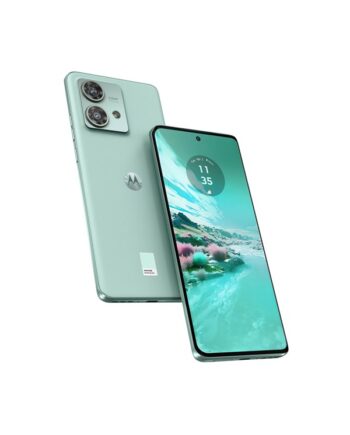 Motorola Edge 40 Neo 256gb 12gb Soothing Sea