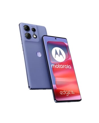 Motorola Edge 50 Pro 512gb 12gb Luxe Lavender