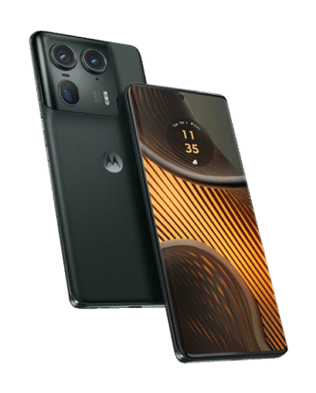 Motorola Edge 50 Ultra 5g  1024gb Forest Grey