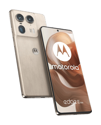 Motorola Edge 50 Ultra 5g  1024gb Nordic Wood