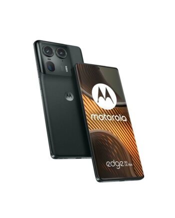 Motorola Edge 50 Ultra 1tb 16gb Forest Grey