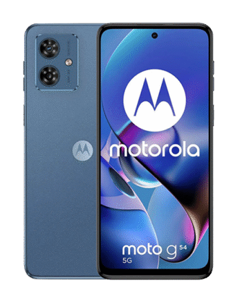 Motorola G14 4g  128gb Blue