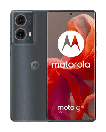 Motorola G85 5g  256gb Grey