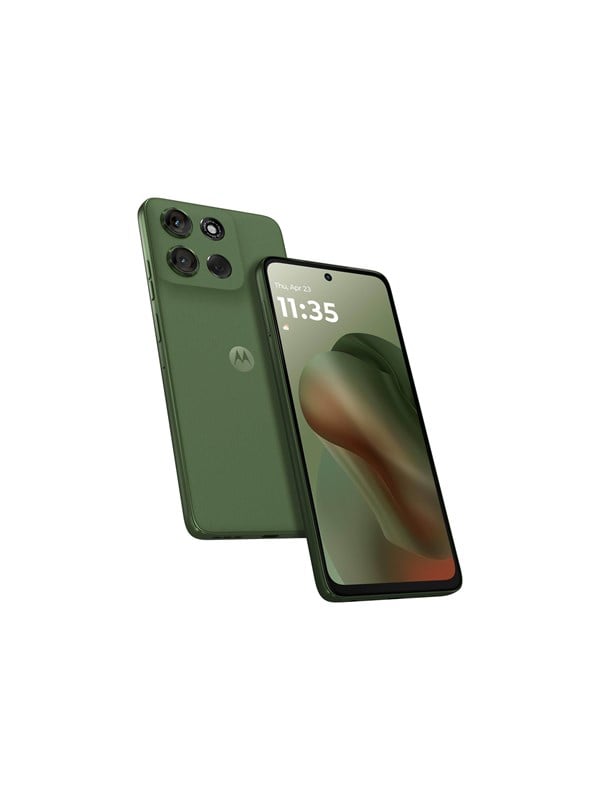 Motorola Moto G56 256gb 8gb Dill