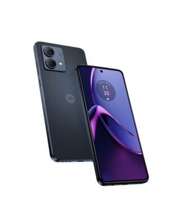 Motorola Moto G84 256gb 12gb Midnight Blue