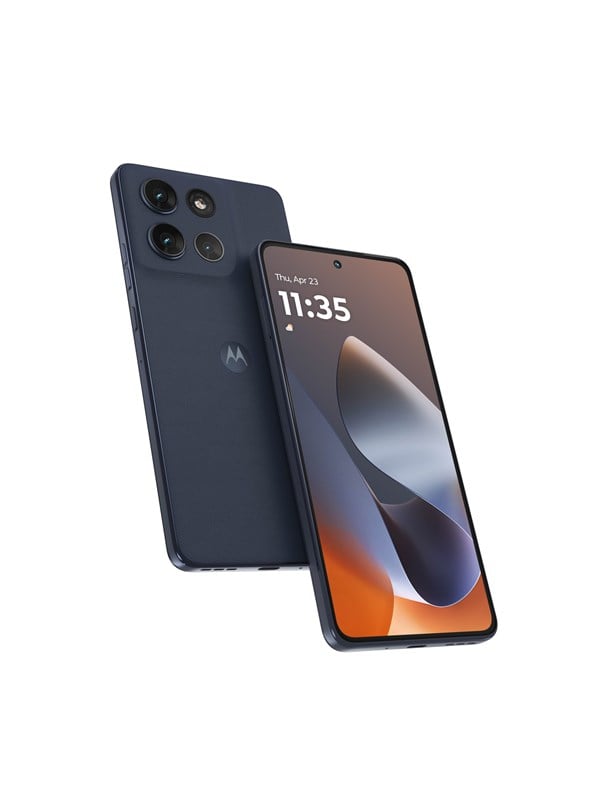 Motorola Moto G86 Power 512gb 8gb Spellbound
