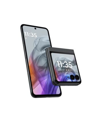 Motorola Razr 50 256gb 8gb Koala Grey