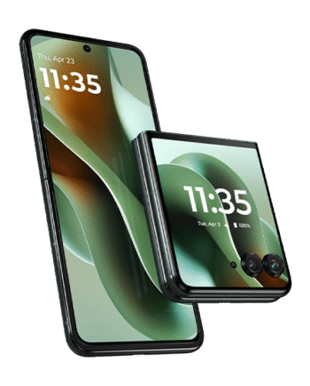 Motorola Razr 60 Ultra 5g  512gb Green