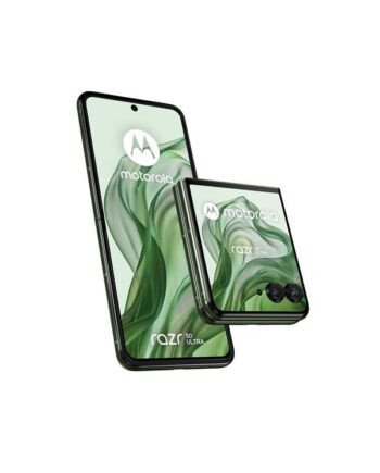 Motorola Razr 50 Ultra 512gb 12gb Spring Green