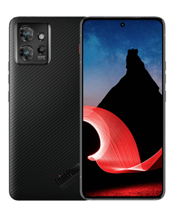 Motorola Thinkphone 5g  256gb Black