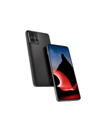 Motorola Thinkphone 256gb 8gb Carbon Black